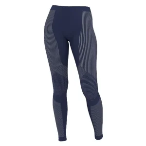 Caleçon technique femme — SKU XLPWL0VY8RV8D5P3G2