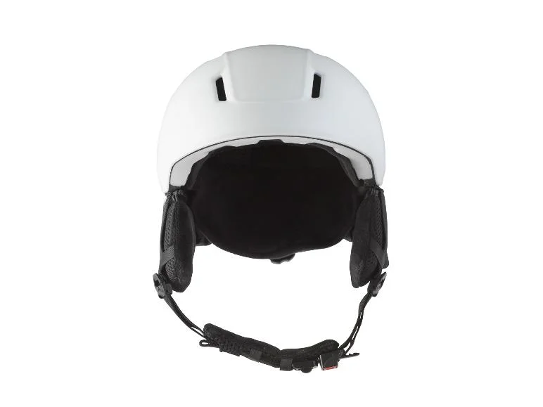 Casque de ski et de snowboard enfant — SKU A10VLBSCI5IMF0GXC - Image 14