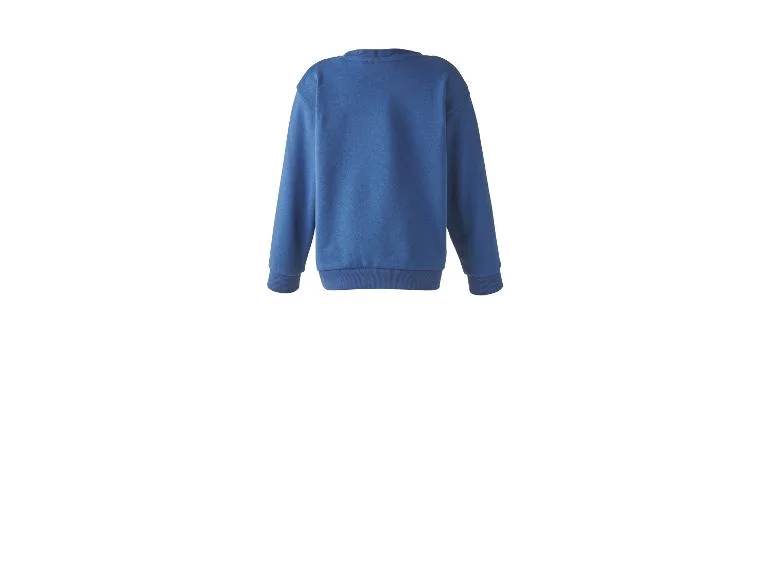 Sweat-shirt et legging pour enfant / Survêtement pour enfant, 2 pièces. - Image 12