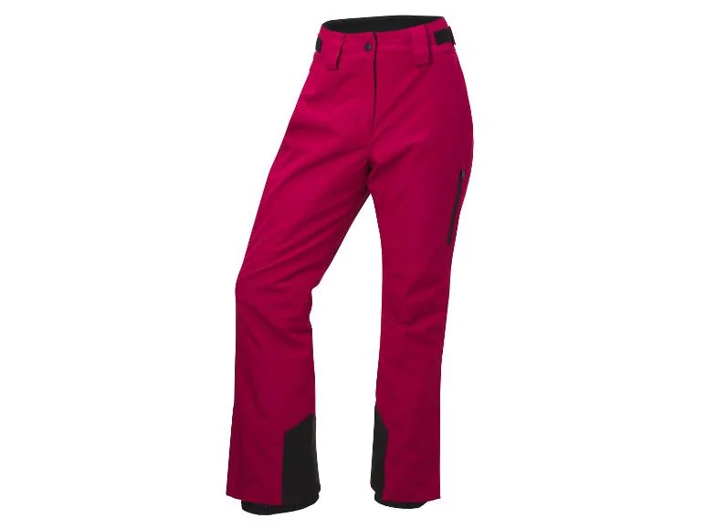 Pantalon de ski femme — SKU BF32PQP2ZH6M7B9O - Image 3