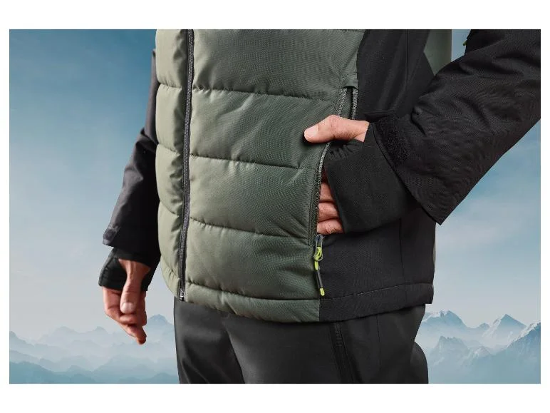 Veste de ski homme — SKU RB2JNB6D2072KQ0N - Image 17