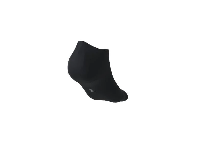 Lot de 10 paires de chaussettes enfant - Image 77