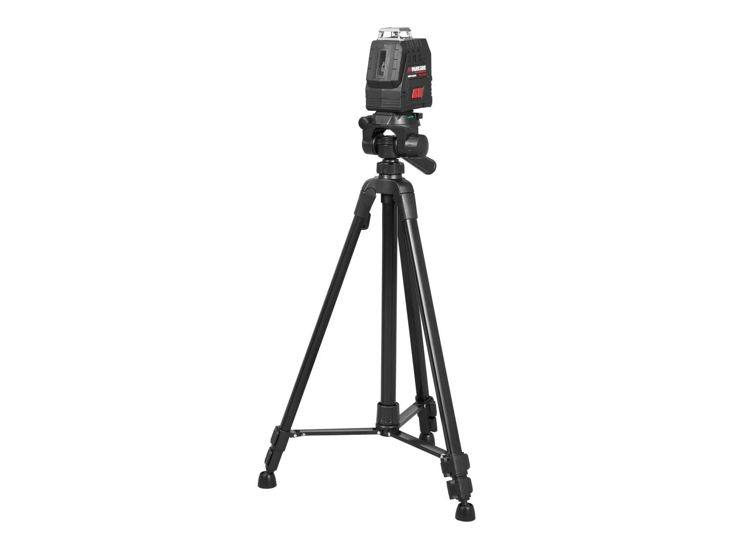 Niveau laser en croix sans fil PKLLP 360 B3 - Image 10