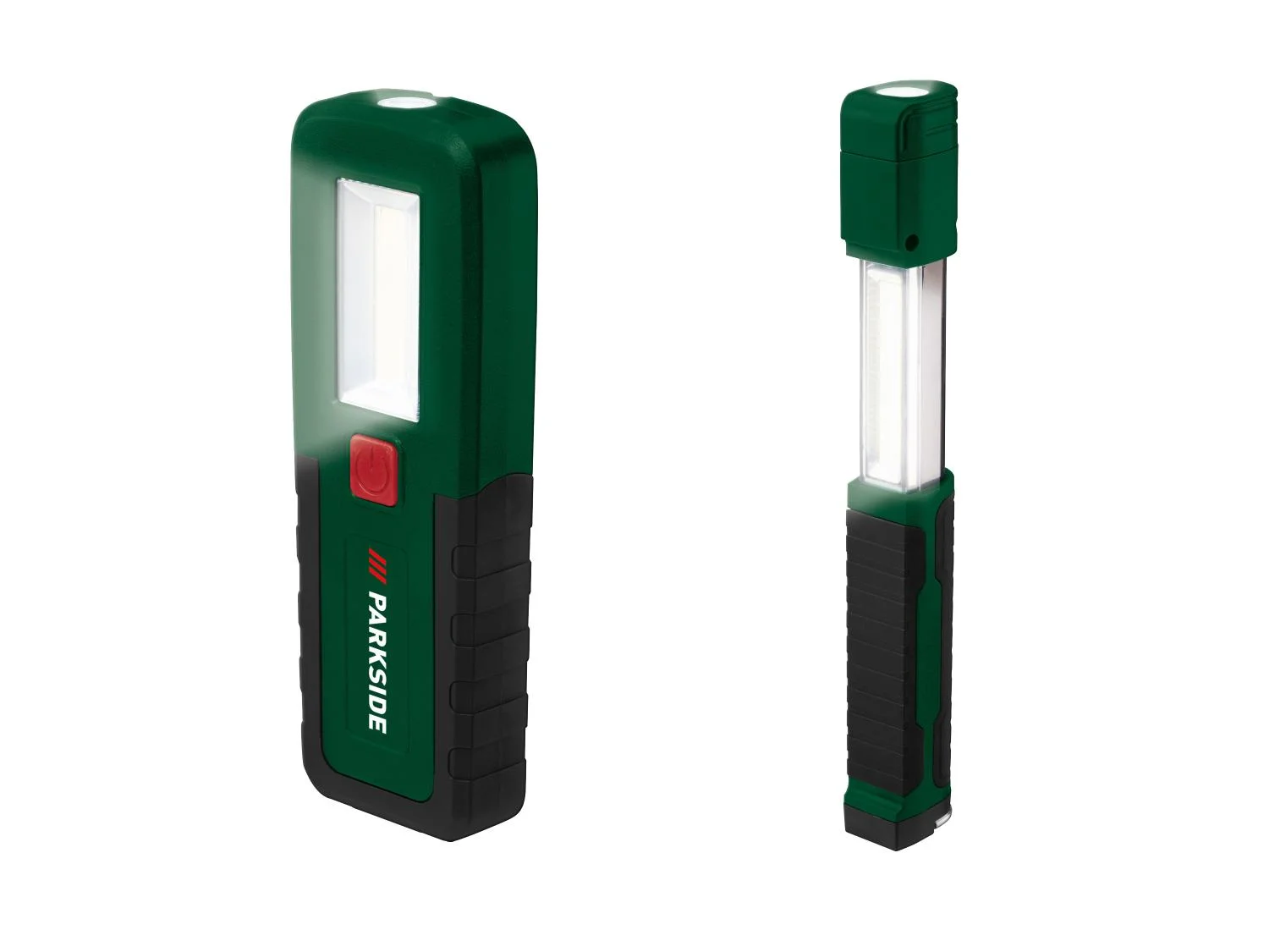Lampe LED sans fil, 100 lm, 3,7/5 V - Image 16