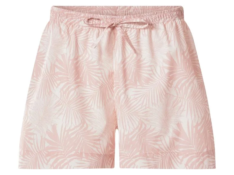 Ensemble pyjama femme — SKU UQG5K57UIVE58IUE - Image 9