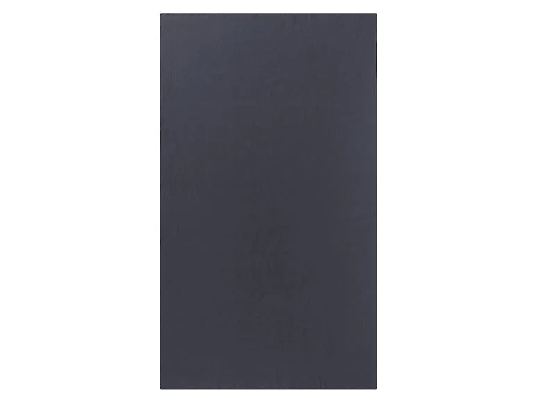 Nappe, 140 x 240 cm - Image 3