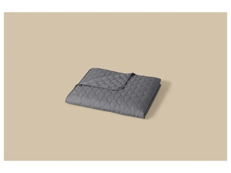 Couvre-lit, 220 x 240 cm — SKU BMW10LDC1547C1B0Z9 - Image 2