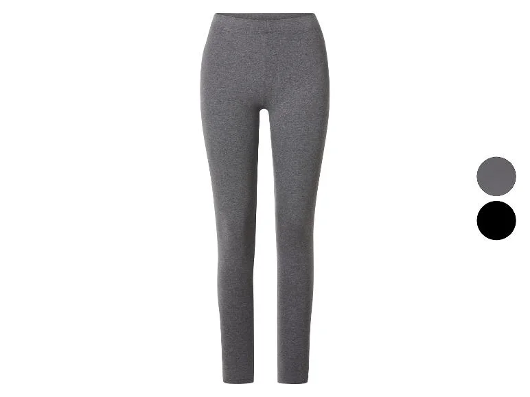 Legging femme — SKU 2NZDIS6TS38MXYGR - Image 4