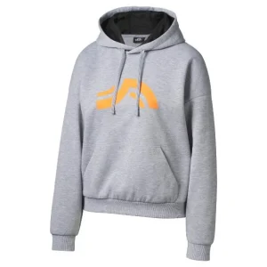 Sweat à capuche femme — SKU 9LBJS2MF41Y1XHRH