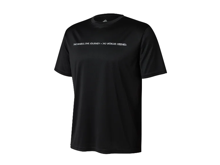 T-shirt technique homme — SKU 2VPZKN3HF4PO4H1F - Image 6