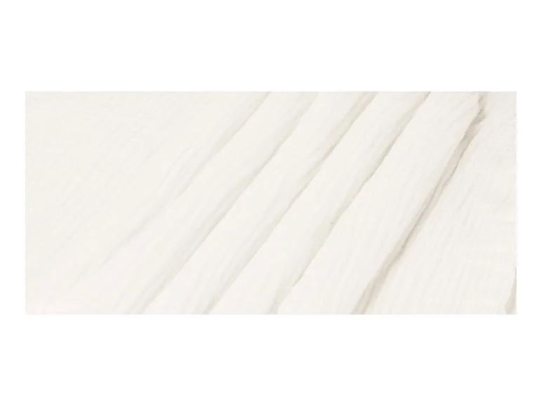 Parure de lit en mousseline premium, 260 x 240 cm - Image 10