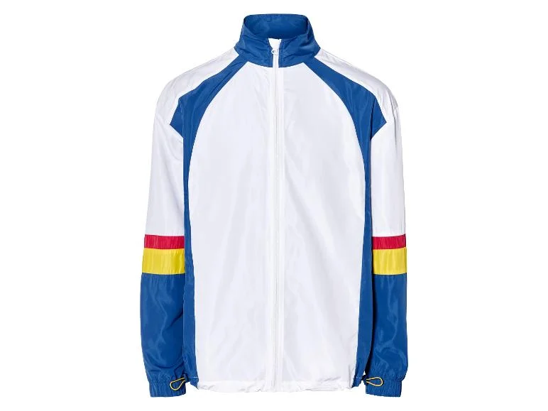Survêtement Lidl Homme - Image 9