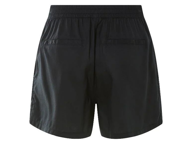Short femme — SKU VE3XOWQCCLFQE8HDU - Image 9