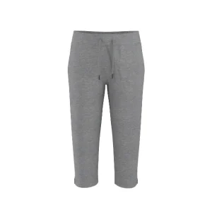 Corsaire femme — SKU COH0QT47Q5UHQBHE