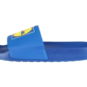 Mules de bain LIDL femme