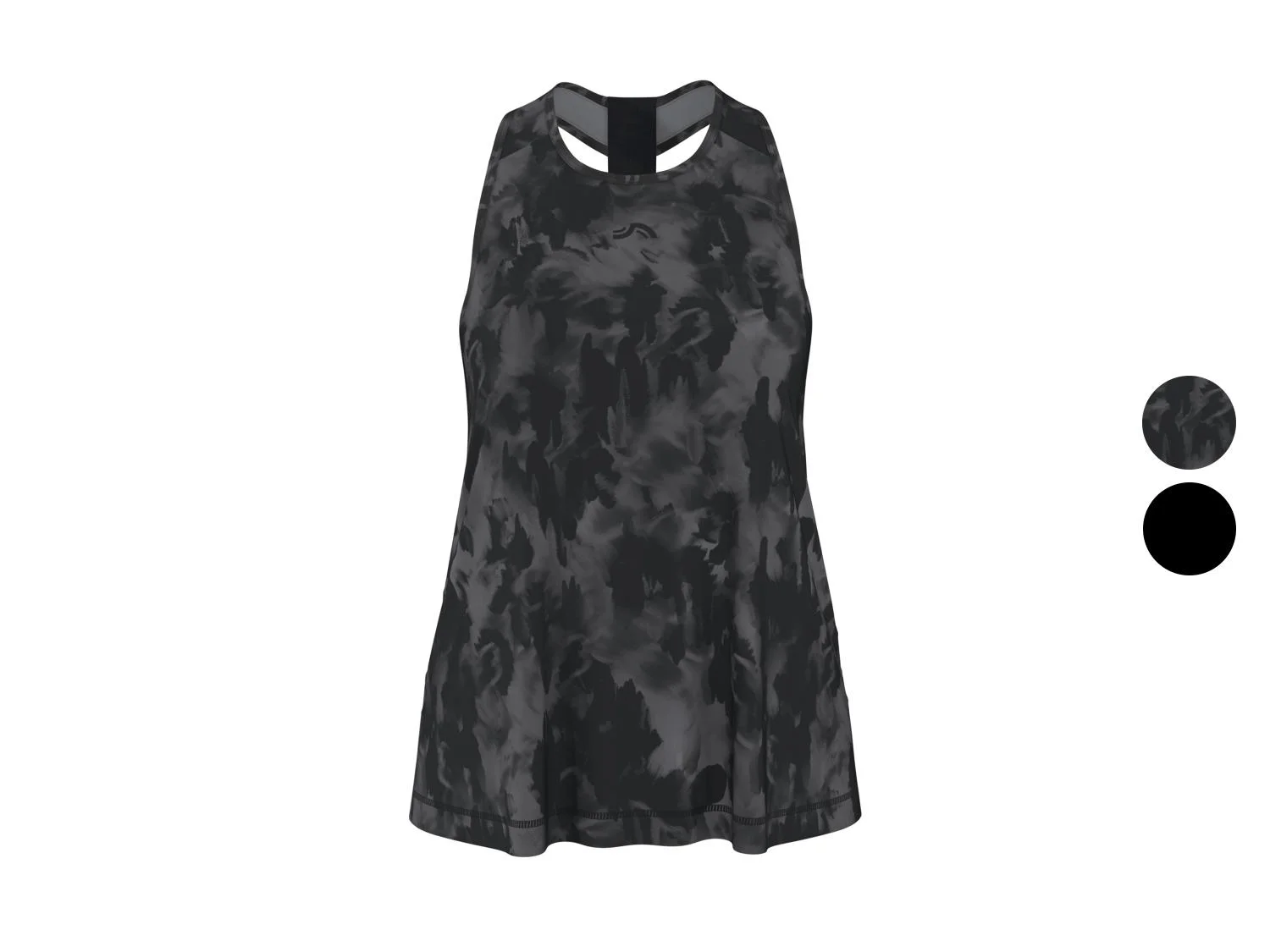 Débardeur technique femme — SKU 6RITQ47EBXG2AVJ8 - Image 10