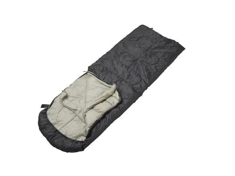 Sac de couchage — SKU GVO53CLBE54CKZ3R4O - Image 7