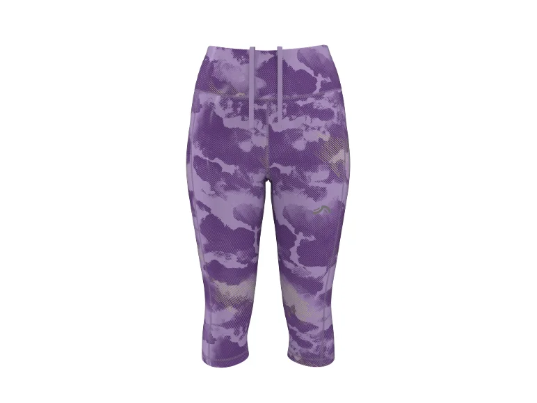 Corsaire technique femme — SKU PC149Y6OU3GWBGXFL - Image 25