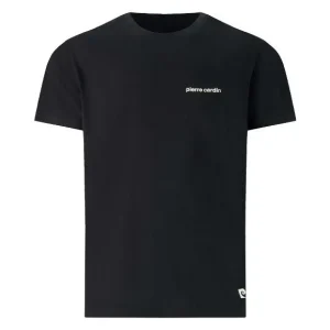 T-shirt homme, assorti en 2 modèles