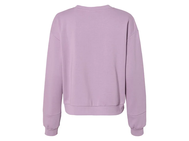Sweat-shirt femme Disney - Image 8