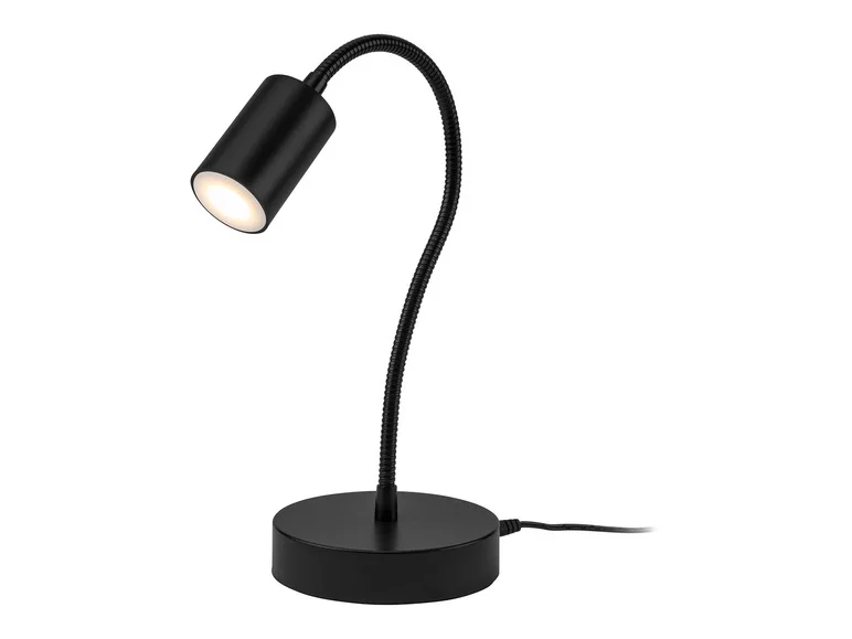 Lampe LED, 2,4 W - Image 2