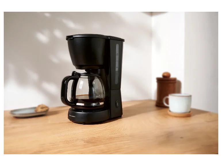 Machine à café, SKMK 1000 A1 — SKU RRP14KTLEU8BCT092W - Image 12