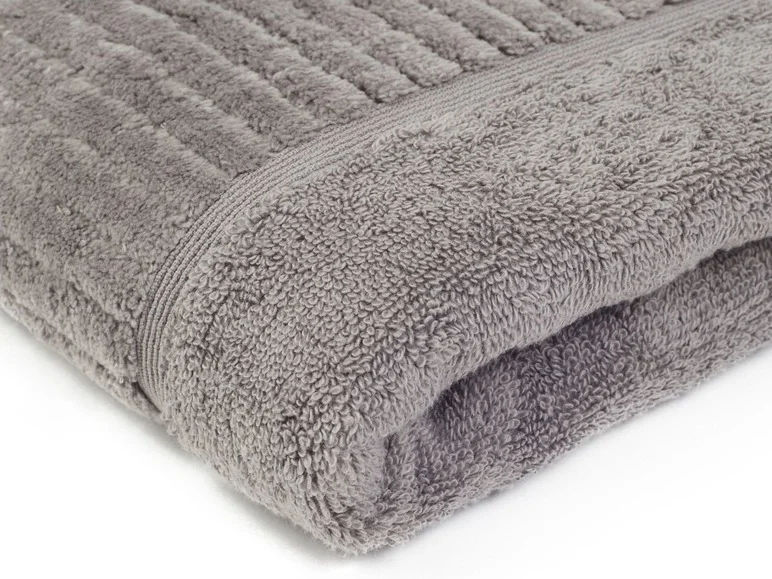 Serviette éponge, 70 x 200 cm - Image 17