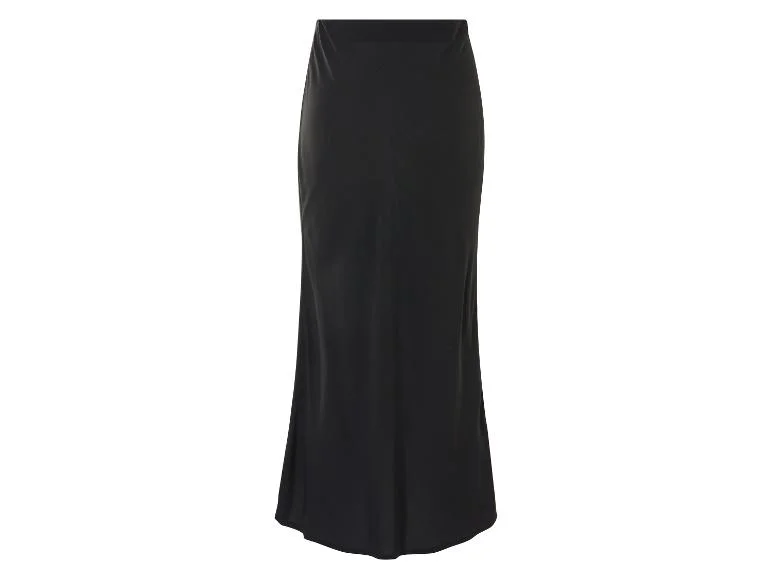 Jupe mi-longue femme — SKU APTDHZKYTL0WYYUG - Image 3