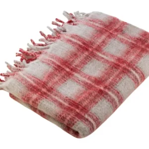 Plaid, 130 x 170 cm — SKU PTW7SOEA0EYKTZBO