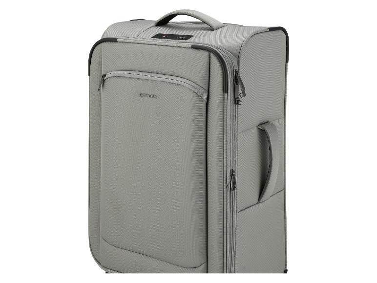 Set de 2 valises à roulettes — SKU WCY90TO5I2DU48NEFA - Image 14