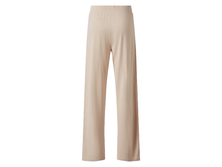 Pantalon femme — SKU Q8GCD6IF1VHSR6NM - Image 6