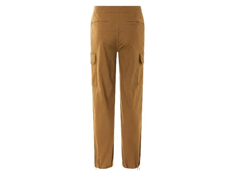 Pantalon cargo homme — SKU Q3TEROX8H747B1WPB - Image 7