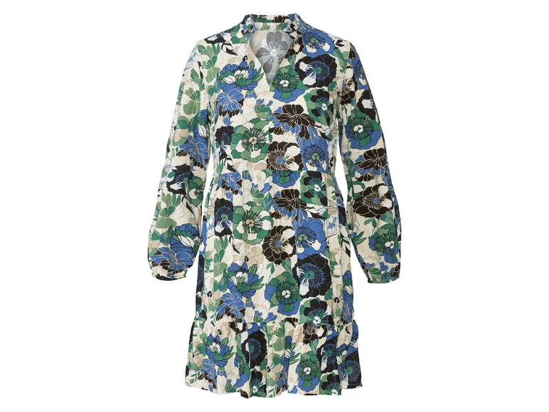 Robe femme — SKU V5JR67A7Z3J1HMQ3OW - Image 7