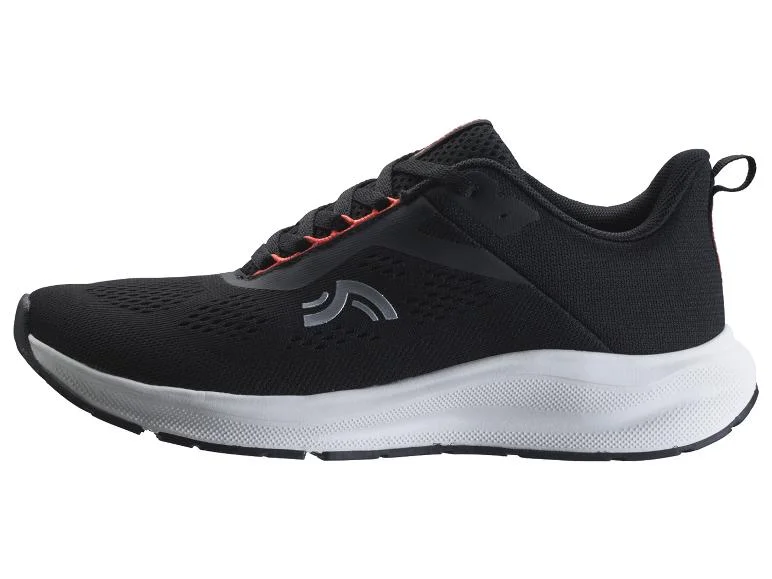 Chaussures de running femme — SKU XKBZZ97DXXADG06V - Image 2