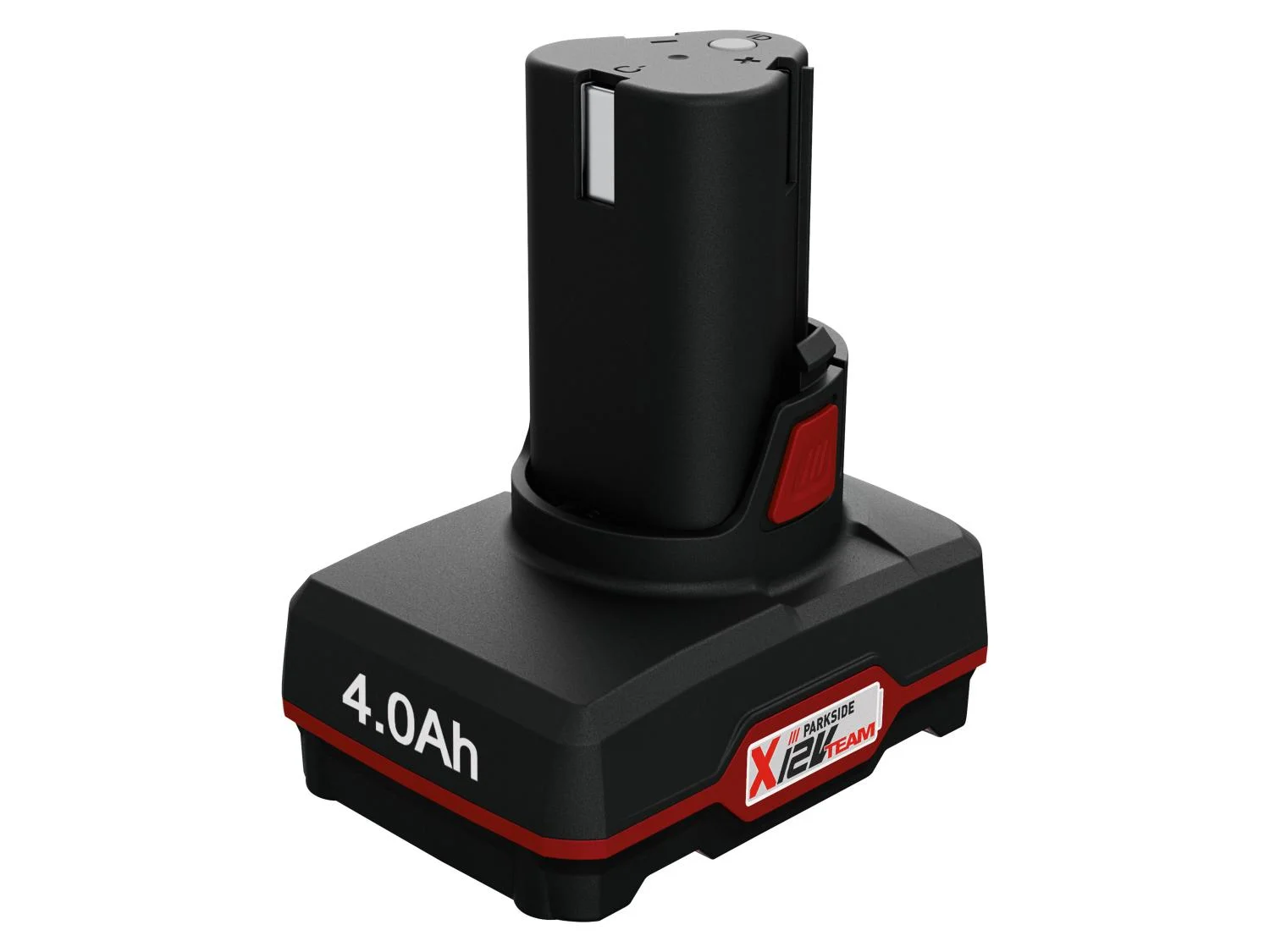 Batterie PAPK 12 B4, 4 Ah, 12 V — SKU YPEZH4KLCTAXAA4BA - Image 3