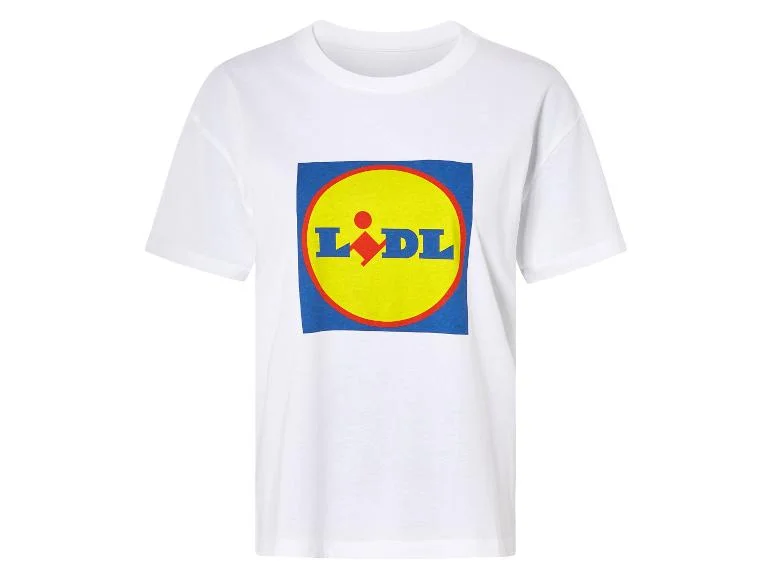 T-shirt LIDL femme — SKU S1365LMHTRP104TNF - Image 21
