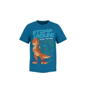 T-shirts enfants, lot de 2
