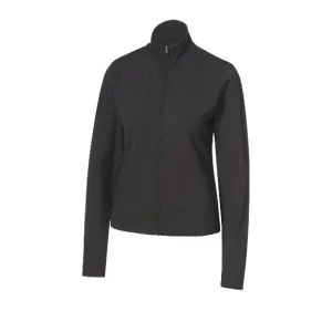 Veste technique Premium femme — SKU ZZ4I44N01FW733HQP