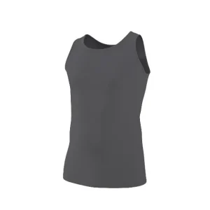 Lot de 2 débardeurs homme