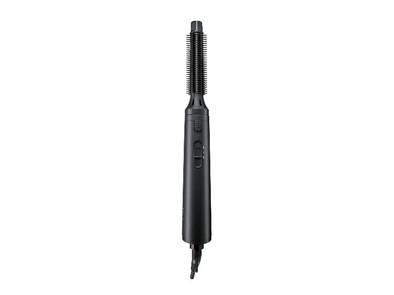 Brosse soufflante CWG 300 A1 - Image 5