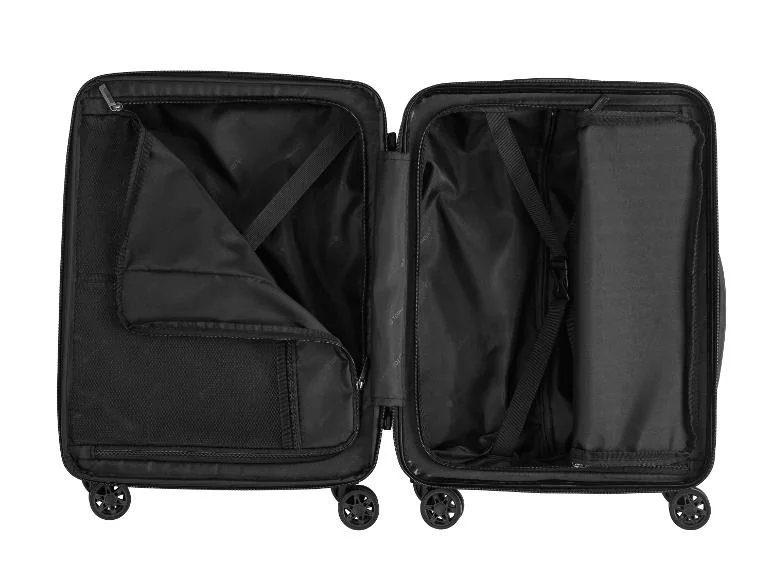 Valise cabine à roulettes, 30L — SKU E0TC8KG4FJAYM8K1 - Image 3