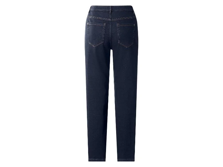 Jean straight femme — SKU 9KV8I7YIOT4FFICV8 - Image 8
