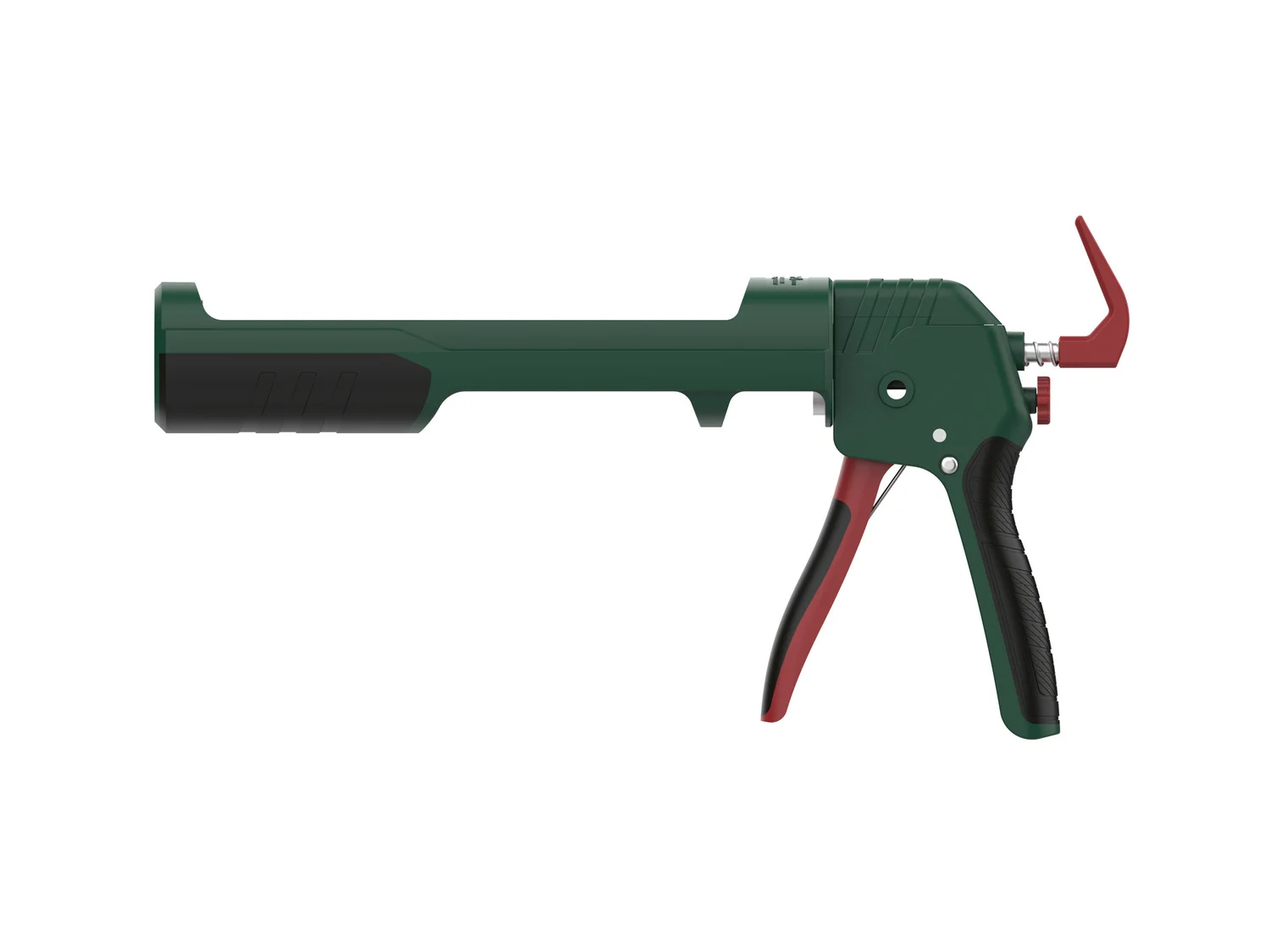 Pistolet à cartouche — SKU G4I80AKR5P8NW6KIJB - Image 5