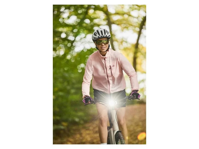Short technique 2 en 1 femme — SKU IO0GOGLCQLFO0R8R - Image 14