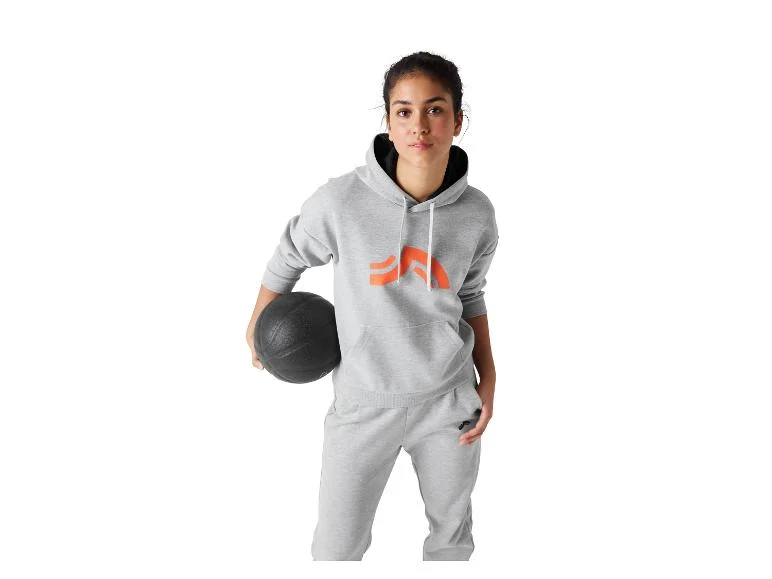 Sweat à capuche femme — SKU GK0AKC2WRFRUEBAL - Image 6