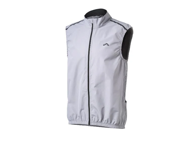 Veste technique sans manches homme — SKU K2KKCLOGIC0FEL8E - Image 12