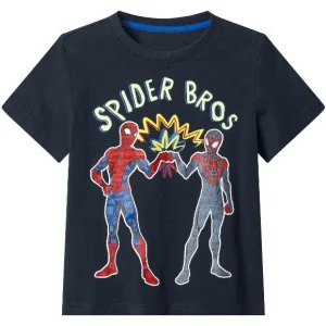 Pyjama enfant — SKU WZ1XJQ46BLDMTQSK64