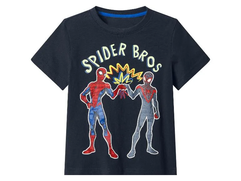 Pyjama enfant — SKU WZ1XJQ46BLDMTQSK64