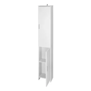 Meuble d’appoint Liverpool, 32 x 190 x 25 cm