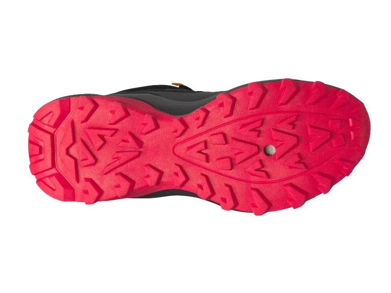 Chaussures de trekking femme — SKU XUPSIKDYTPR5OXSRIA - Image 2